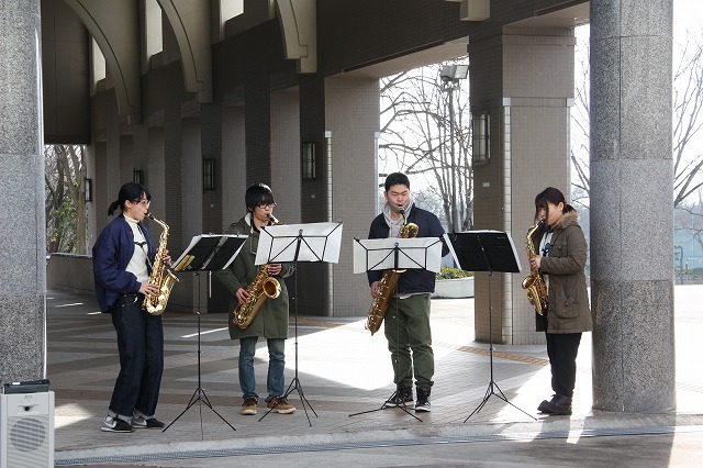 https://www.tohoku-gakuin.ac.jp/info/content/161220-1_2.jpg