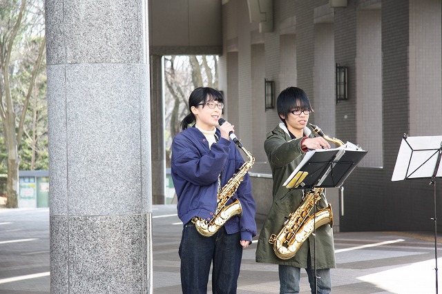 https://www.tohoku-gakuin.ac.jp/info/content/161220-1_3.jpg