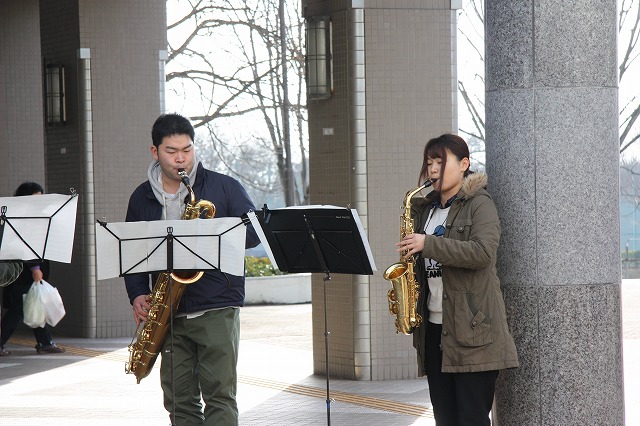 https://www.tohoku-gakuin.ac.jp/info/content/161220-1_4.jpg