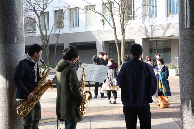 https://www.tohoku-gakuin.ac.jp/info/content/161220-1_6.jpg