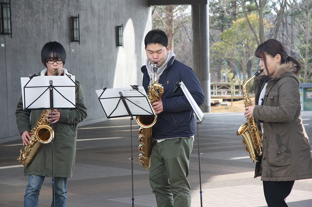 https://www.tohoku-gakuin.ac.jp/info/content/161220-1_7.jpg