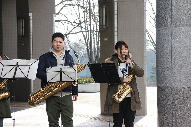 https://www.tohoku-gakuin.ac.jp/info/content/161220-1_8.jpg