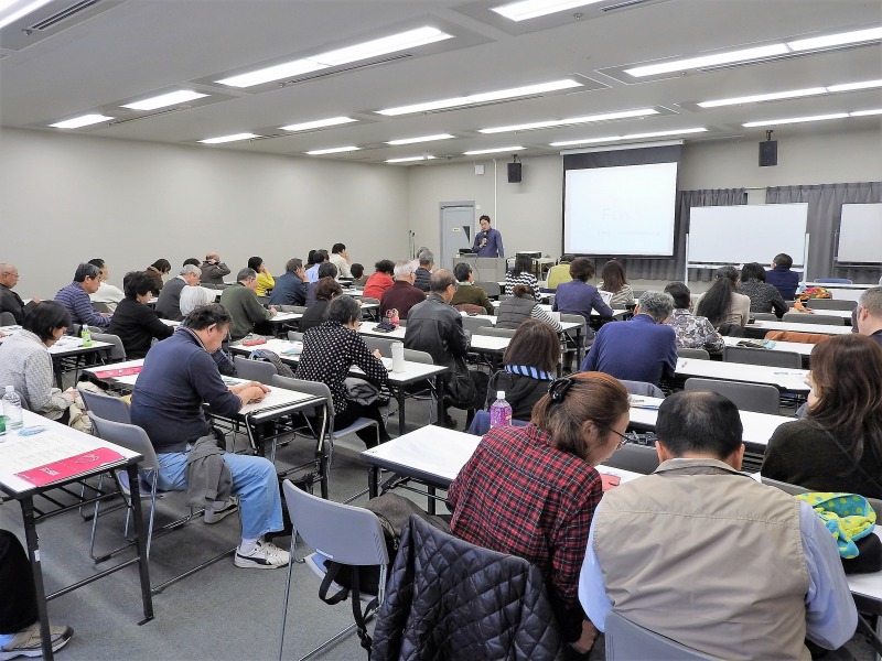 https://www.tohoku-gakuin.ac.jp/info/content/170110-1-3.jpg