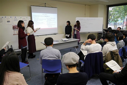 https://www.tohoku-gakuin.ac.jp/info/content/170116-3_3.jpg