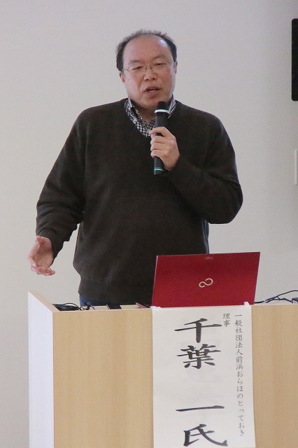 https://www.tohoku-gakuin.ac.jp/info/content/170117-1_12.jpg