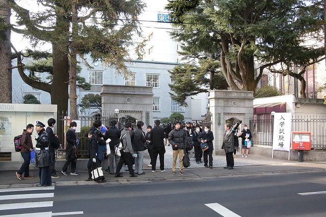 https://www.tohoku-gakuin.ac.jp/info/content/170204-1_10.jpg