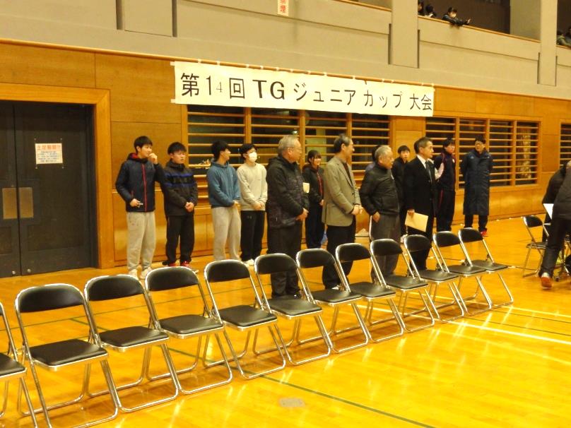 https://www.tohoku-gakuin.ac.jp/info/content/170208-1-1.jpg