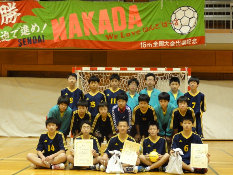 https://www.tohoku-gakuin.ac.jp/info/content/170208-1-11.jpg