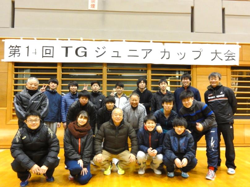 https://www.tohoku-gakuin.ac.jp/info/content/170208-1-13.jpg