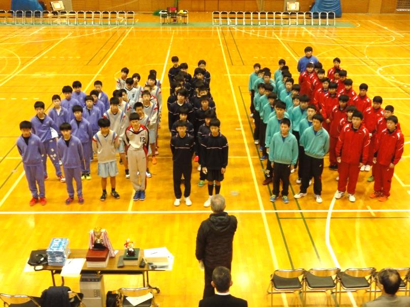 https://www.tohoku-gakuin.ac.jp/info/content/170208-1-2.jpg