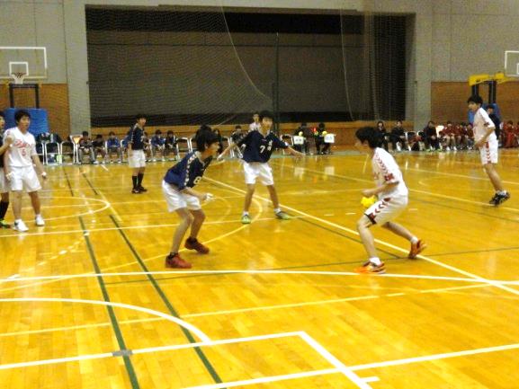 https://www.tohoku-gakuin.ac.jp/info/content/170208-1-4.jpg