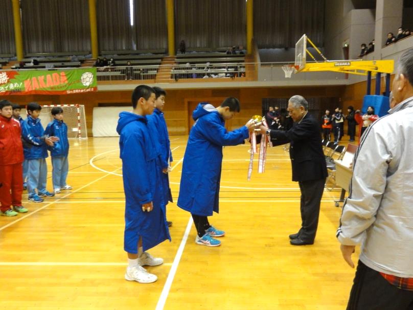 https://www.tohoku-gakuin.ac.jp/info/content/170208-1-9.jpg