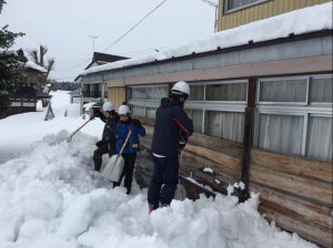 https://www.tohoku-gakuin.ac.jp/info/content/170210-6_1.jpg