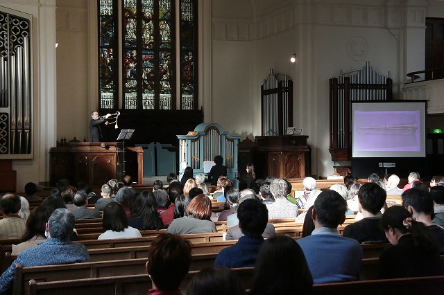 https://www.tohoku-gakuin.ac.jp/info/content/170222-6_10.jpg