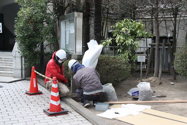 https://www.tohoku-gakuin.ac.jp/info/content/170224-3_3.jpg