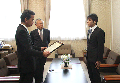 https://www.tohoku-gakuin.ac.jp/info/content/170309-2-3.JPG