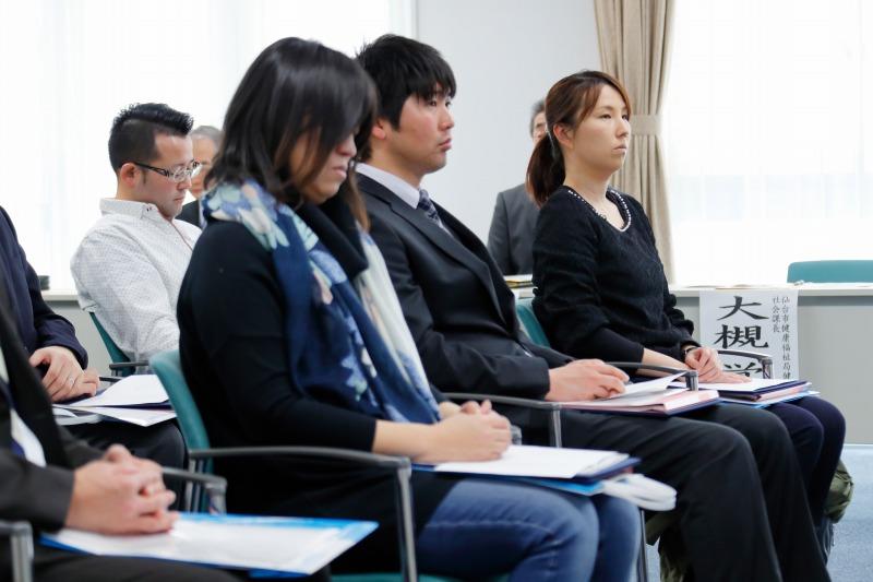 https://www.tohoku-gakuin.ac.jp/info/content/170329-1-12.jpg