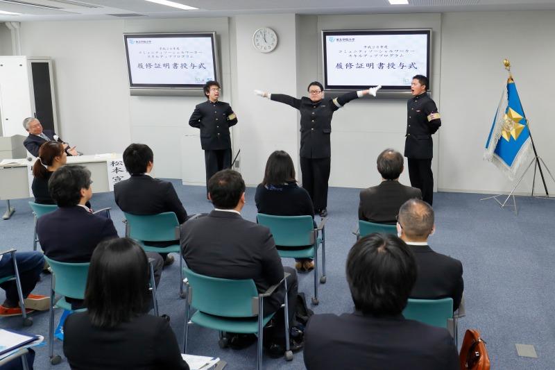 https://www.tohoku-gakuin.ac.jp/info/content/170329-1-16.jpg