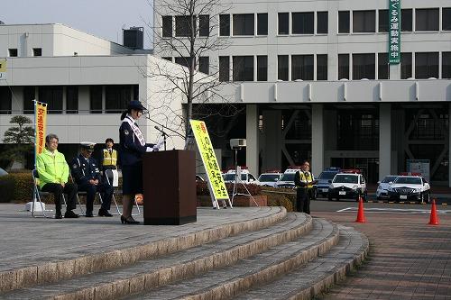 https://www.tohoku-gakuin.ac.jp/info/content/170410-1_2.jpg