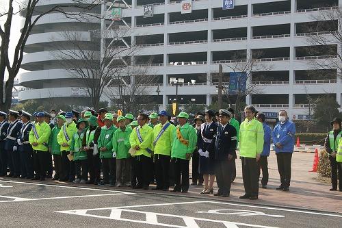 https://www.tohoku-gakuin.ac.jp/info/content/170410-1_3.jpg