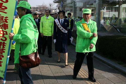 https://www.tohoku-gakuin.ac.jp/info/content/170410-1_5.jpg