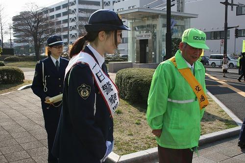 https://www.tohoku-gakuin.ac.jp/info/content/170410-1_6.jpg