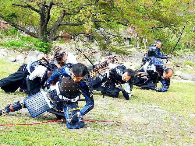 https://www.tohoku-gakuin.ac.jp/info/content/170517-1_6.jpg