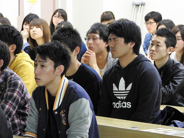 https://www.tohoku-gakuin.ac.jp/info/content/170519-1_11.jpg