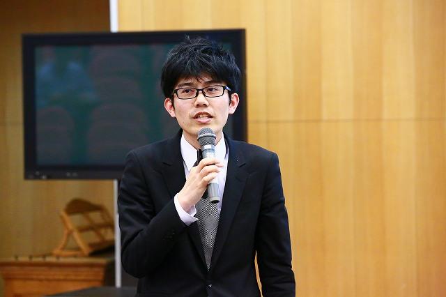https://www.tohoku-gakuin.ac.jp/info/content/170529-2_2.jpg