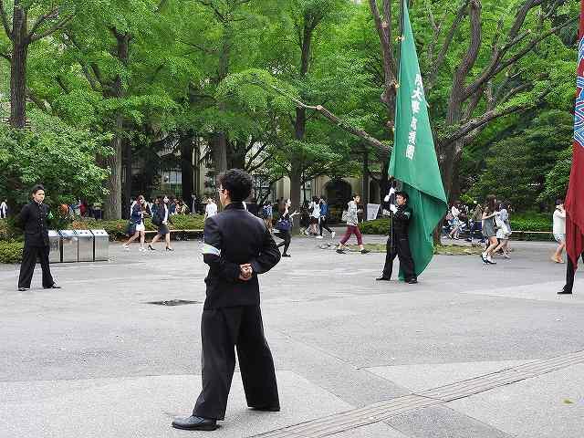 https://www.tohoku-gakuin.ac.jp/info/content/170602-1_5.jpg