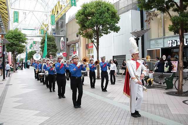 https://www.tohoku-gakuin.ac.jp/info/content/170607-2_3.jpg