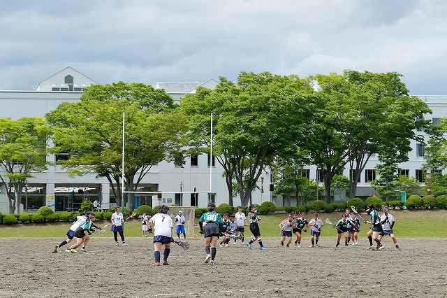 https://www.tohoku-gakuin.ac.jp/info/content/170607-2_8.jpg