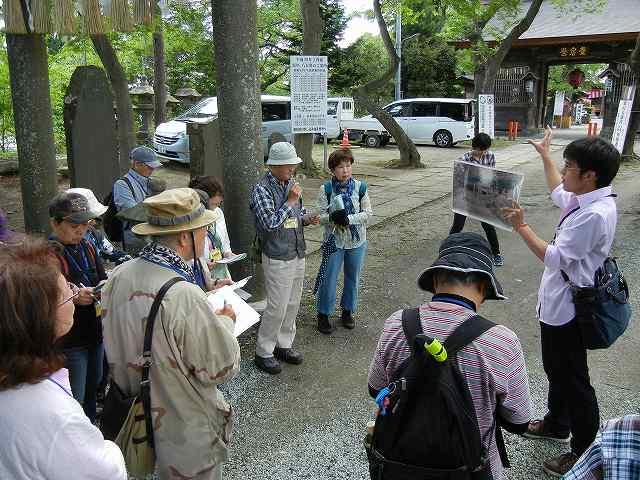 https://www.tohoku-gakuin.ac.jp/info/content/170703-3_4.jpg