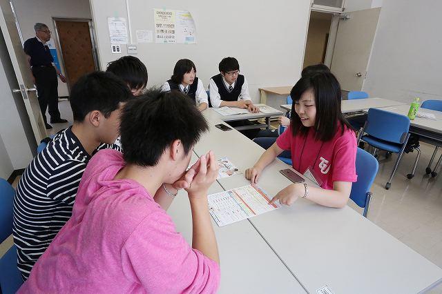 https://www.tohoku-gakuin.ac.jp/info/content/170704-1_5.jpg