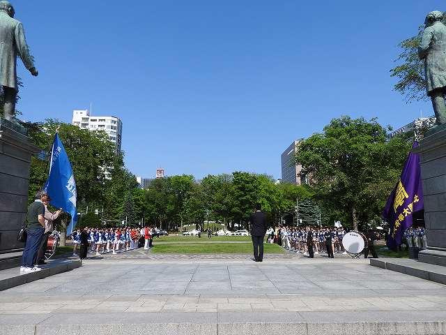 https://www.tohoku-gakuin.ac.jp/info/content/170704-2_1.jpg