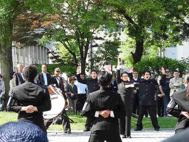 https://www.tohoku-gakuin.ac.jp/info/content/170704-2_2.jpg