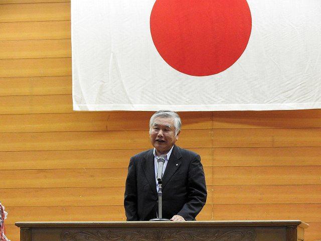 https://www.tohoku-gakuin.ac.jp/info/content/170704-2_5.jpg