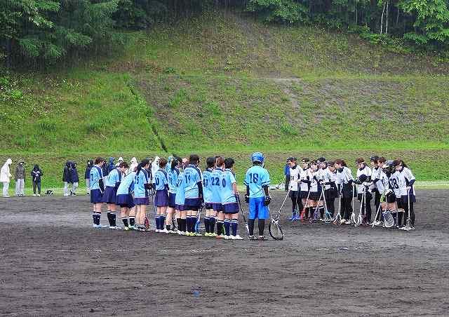 https://www.tohoku-gakuin.ac.jp/info/content/170704-2_8.jpg