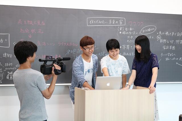 https://www.tohoku-gakuin.ac.jp/info/content/170707-1_1.jpg