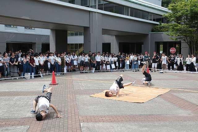 https://www.tohoku-gakuin.ac.jp/info/content/170726-1_11.jpg