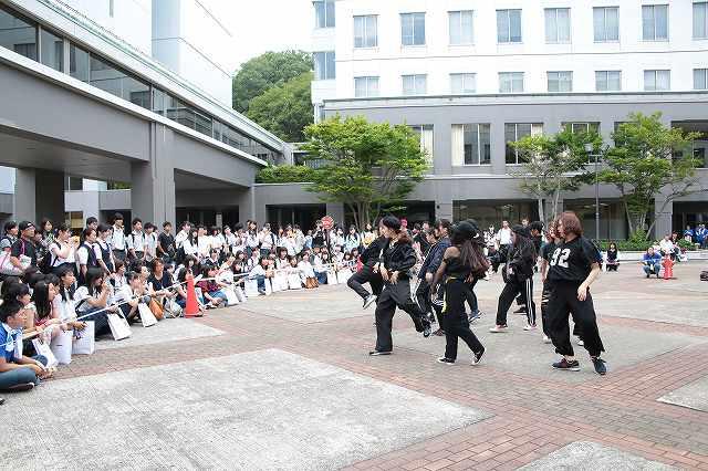 https://www.tohoku-gakuin.ac.jp/info/content/170726-1_12.jpg