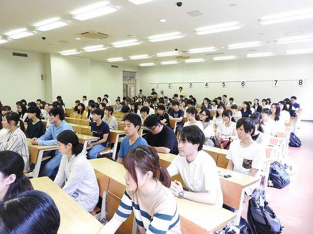 https://www.tohoku-gakuin.ac.jp/info/content/170727-3_3.jpg