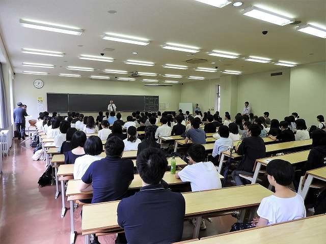 https://www.tohoku-gakuin.ac.jp/info/content/170727-3_4.jpg