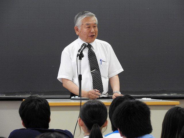 https://www.tohoku-gakuin.ac.jp/info/content/170727-3_5.jpg