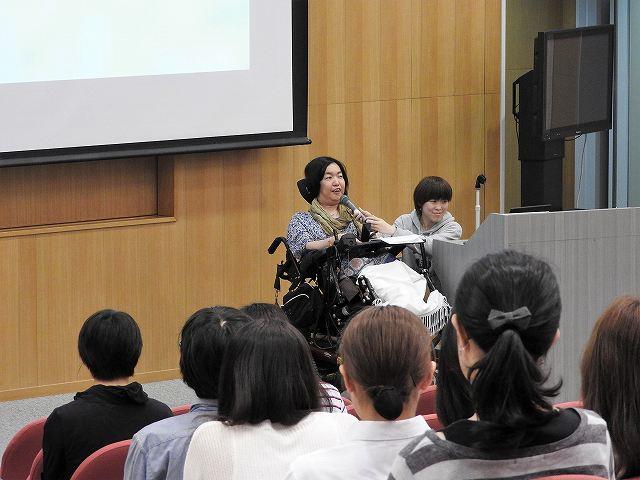 https://www.tohoku-gakuin.ac.jp/info/content/170728-1_1.jpg