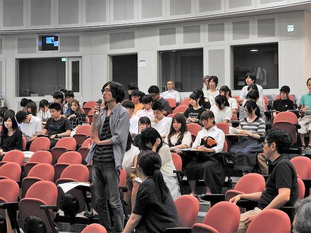https://www.tohoku-gakuin.ac.jp/info/content/170728-1_5.jpg