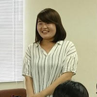 https://www.tohoku-gakuin.ac.jp/info/content/170810-2_5.jpg