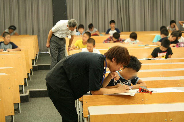 https://www.tohoku-gakuin.ac.jp/info/content/170818-1_3.jpg