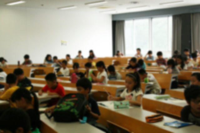 https://www.tohoku-gakuin.ac.jp/info/content/170818-1_7.jpg