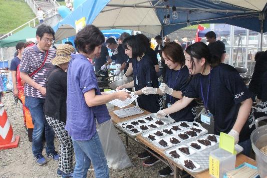 https://www.tohoku-gakuin.ac.jp/info/content/170828-1_1.jpg